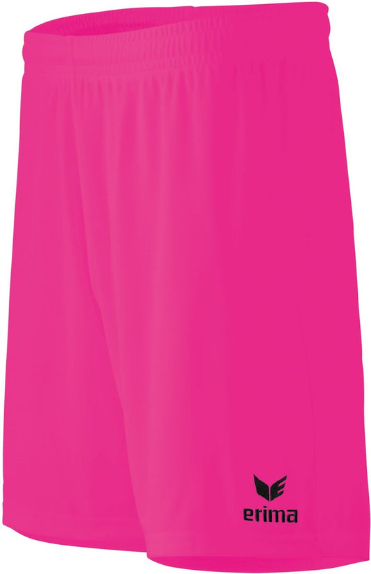 Erima rio 2.0 short sportshort