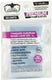 Ultimate guard board game sleeves (50) - standard european