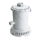 Summer waves filterpomp 2.270 l u voor zwembad - 220-240v