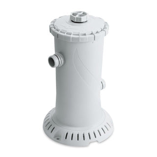 Summer waves filterpomp 5.678 l u voor zwembad - 220-240v