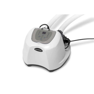 Intex Zoutwatersysteem middel