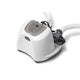 Intex Zoutwatersysteem groot