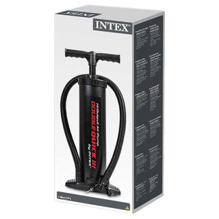 Load image into Gallery viewer, Intex handpomp - groot model
