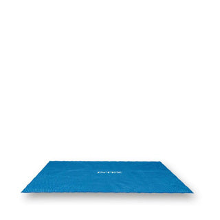 Intex 29029 solarzeil 488x244 cm blauw