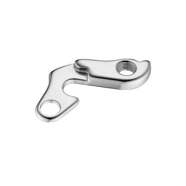 Afbeelding laden in galerijviewer, Union derailleurpad GH-020. diverse merken
