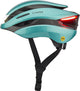 Lumos ultra mips led helmet