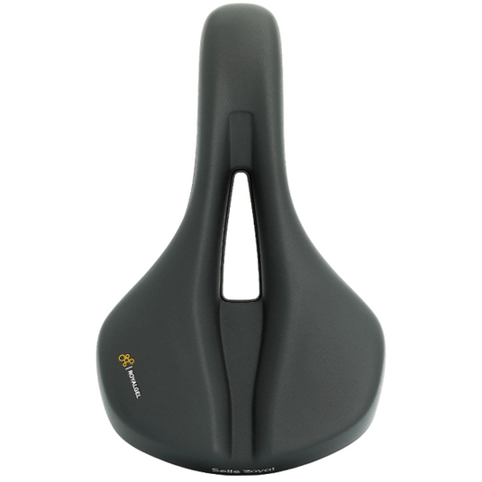 Selleroyal selle royal vaia zadel moderate