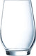 Chef sommelier absoluty waterglazen - 450ml - 6 stuks