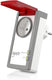 Avm fritz! dect 210 20002723 - smartplug - buiten - 3450 w