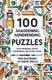 100 maddening mindbending puzzles
