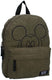 Disney mickey mouse rugzak have a nice day