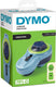 Dymo reliëf-labelmaker junior draagbaar