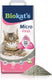 Biokat's micro fresh summerbreeze