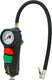 Stanley luchtpistool met drukmeter (10 bar)