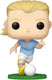 Funko pop football: mancity - erling haaland pop #60