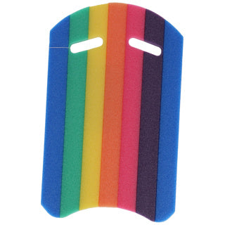 | 12 stuks