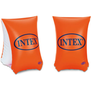 Load image into Gallery viewer, Intex | 4 stuks
