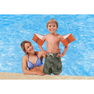 Load image into Gallery viewer, Intex | 4 stuks

