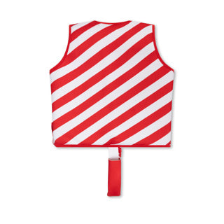 Load image into Gallery viewer, Swim essentials zwemvest oh crab 3-6 jaar | 2 stuks
