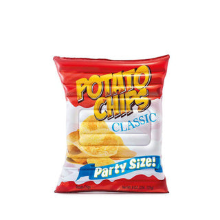 Load image into Gallery viewer, Intex luchtbed chips

