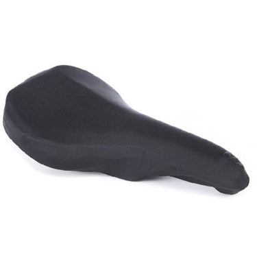 Zadeldek Lycra ATB Race