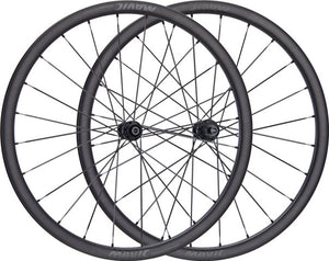 Mavic cosmic slr 32 disc centre lock 21 mm 28 carbon wheelset