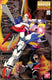 Bandai namco mg gf13-017njii god gundam bandai 62836