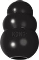 Kong extreme – honden speelgoed – rubber – zwart - xxl - vanaf 38+ kg