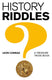 History riddles
