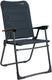 Crespo - standenstoel - ap 218 - air-deluxe - grijs