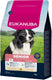 Eukanuba senior medium breed kip - hondenbrokken - 3 kg