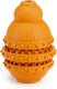 Beeztees sumo play dental - hondenspeelgoed - rubber - oranje - m