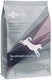 Trovet hypoallergenic ipd (insect) hond - 3 kg