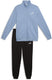Puma ess sweat suit fl