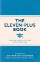 The eleven-plus book