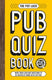 The pot luck pub quiz book