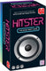 Hitster jumbo - original - engelstalig partyspel - actiespel