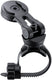 Sp connect telefoonhouder bevestiging - bicycle bike mount universal zwart