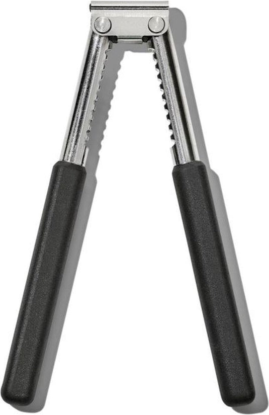 Oxo - kreeften- en notenkraker