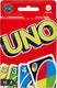 Mattel games uno clipstrip