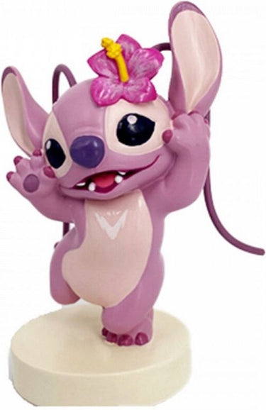0028399299966
