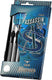 Harrows assassin standard 80% tungsten 20gr