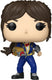 Funko pop! lucy maclean with power fist