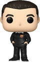 Funko pop! football: barca - xavi #66