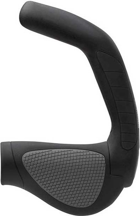 Ergon Handvatten GP5-L Nexus