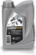 Powerplus powoil016 pneumatische olie | 1 liter olie voor pneumatische machines
