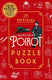 The official poirot puzzle book