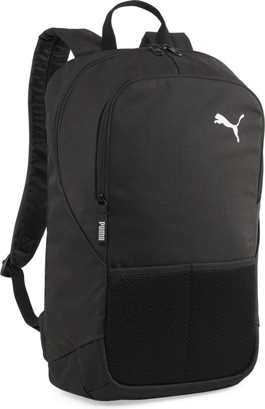 Puma teamgoal backpack unisex rugtas - black