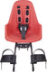 Zitje Bobike mini one fierce flamingo