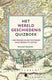 Bbnc uitgevers het wereldgeschiedenis quizboek